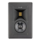Fluid Audio Image 2