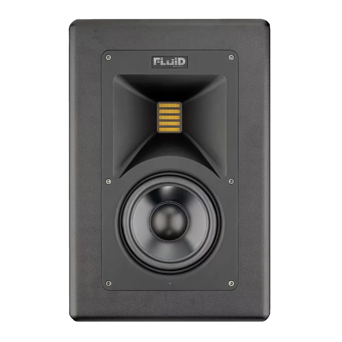 Fluid Audio Image 2