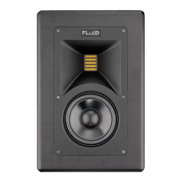 Fluid Audio Image 2
