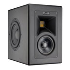 Fluid Audio Image 2