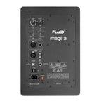 Fluid Audio Image 2