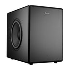 Fluid Audio Image 212S