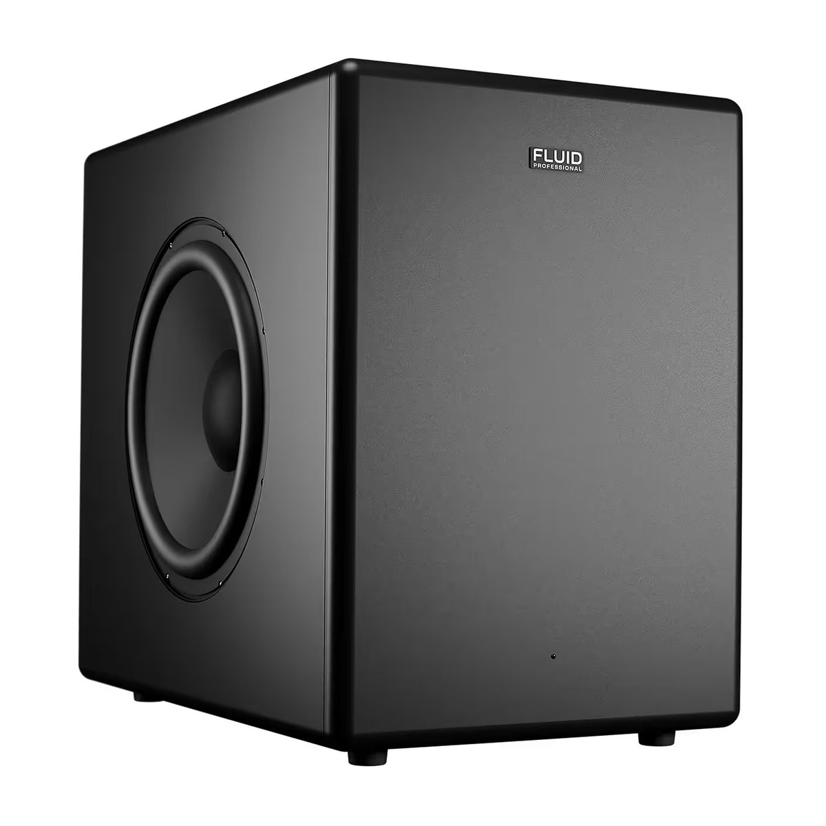 Fluid Audio Image 212S