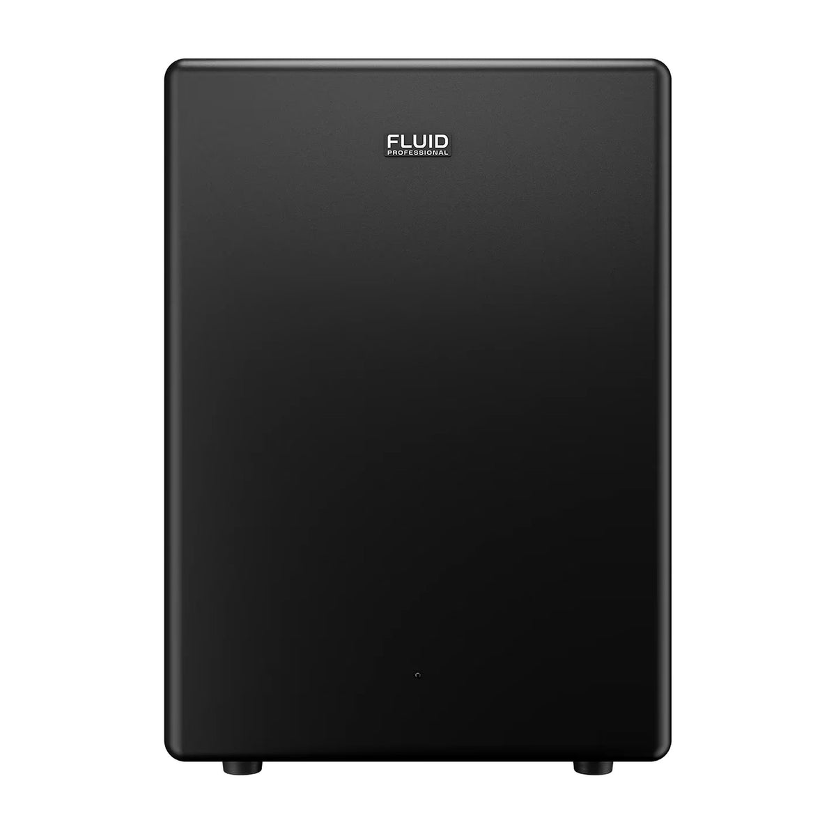 Fluid Audio Image 212S