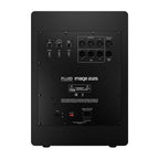 Fluid Audio Image 212S