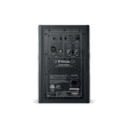 Focal Professional ALPHA 50 EVO studio monitor, view 2