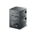 Focal Professional ALPHA 50 EVO studio monitor, view 3