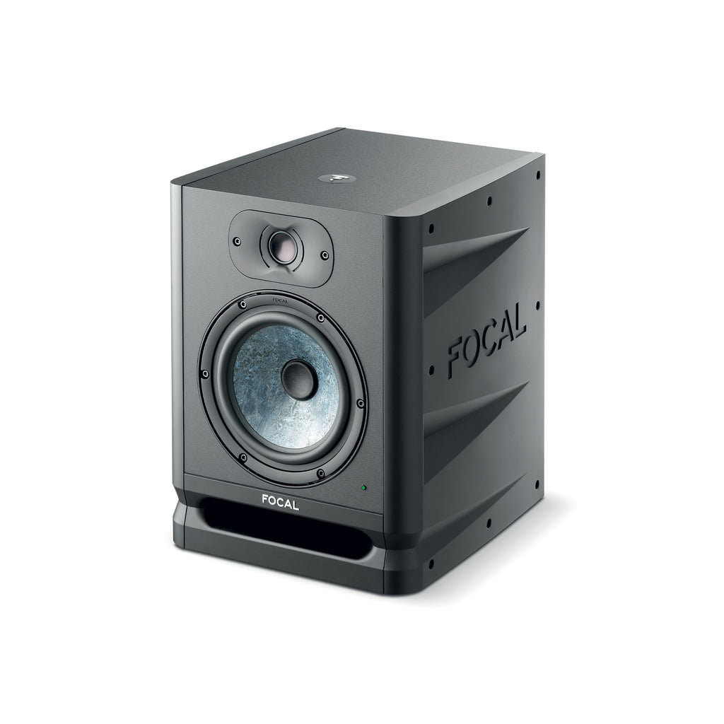 Focal Professional ALPHA 65 EVO studio monitor