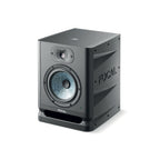 Focal Professional ALPHA 65 EVO studio monitor