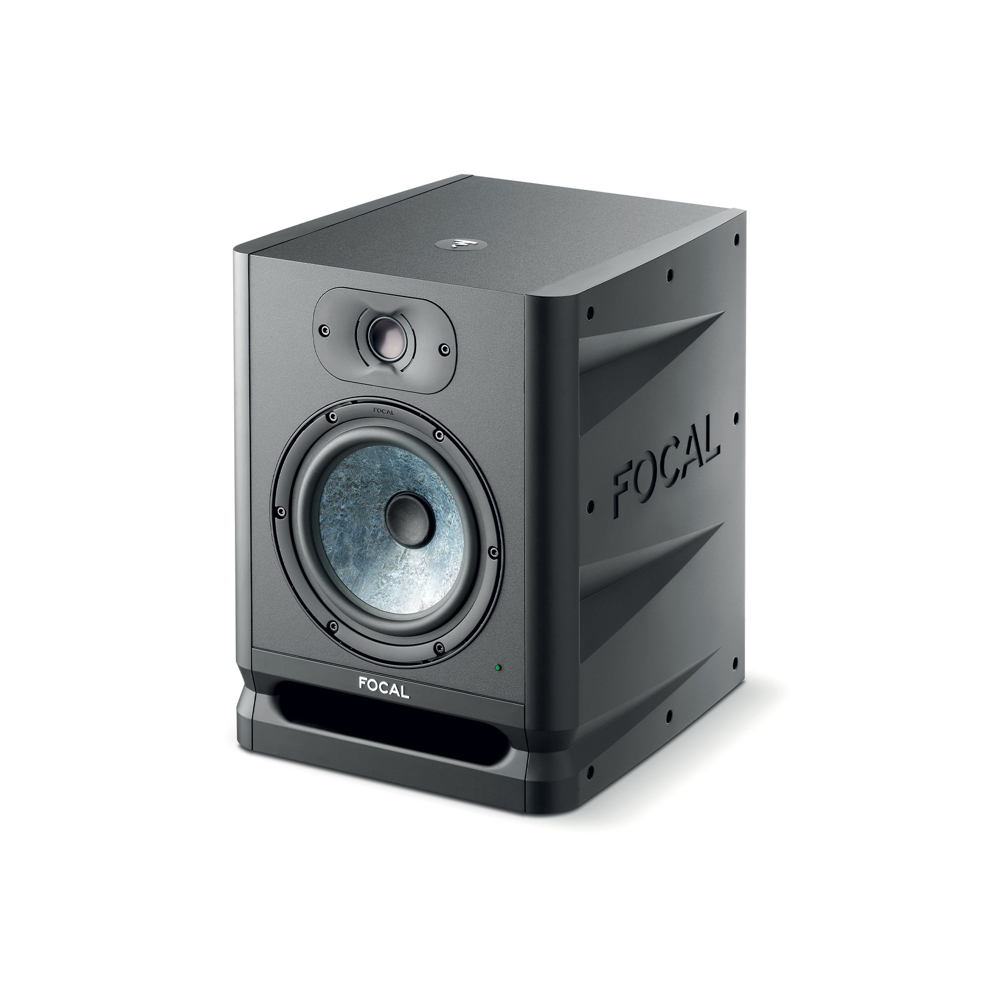 Focal Professional ALPHA 65 EVO studio monitor