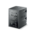 Focal Professional ALPHA 65 EVO studio monitor, view 4