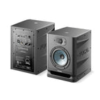 Focal Professional ALPHA 65 EVO studio monitor, view 5