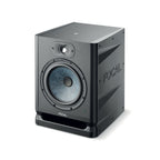 Focal Professional ALPHA 80 EVO studio monitor