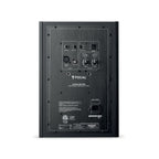 Focal Professional ALPHA 80 EVO studio monitor, view 3