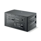 Focal Professional ALPHA TWIN EVO studio monitor, view 3