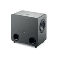 Focal Professional SUB ONE subwoofer