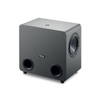 Focal Professional SUB ONE subwoofer
