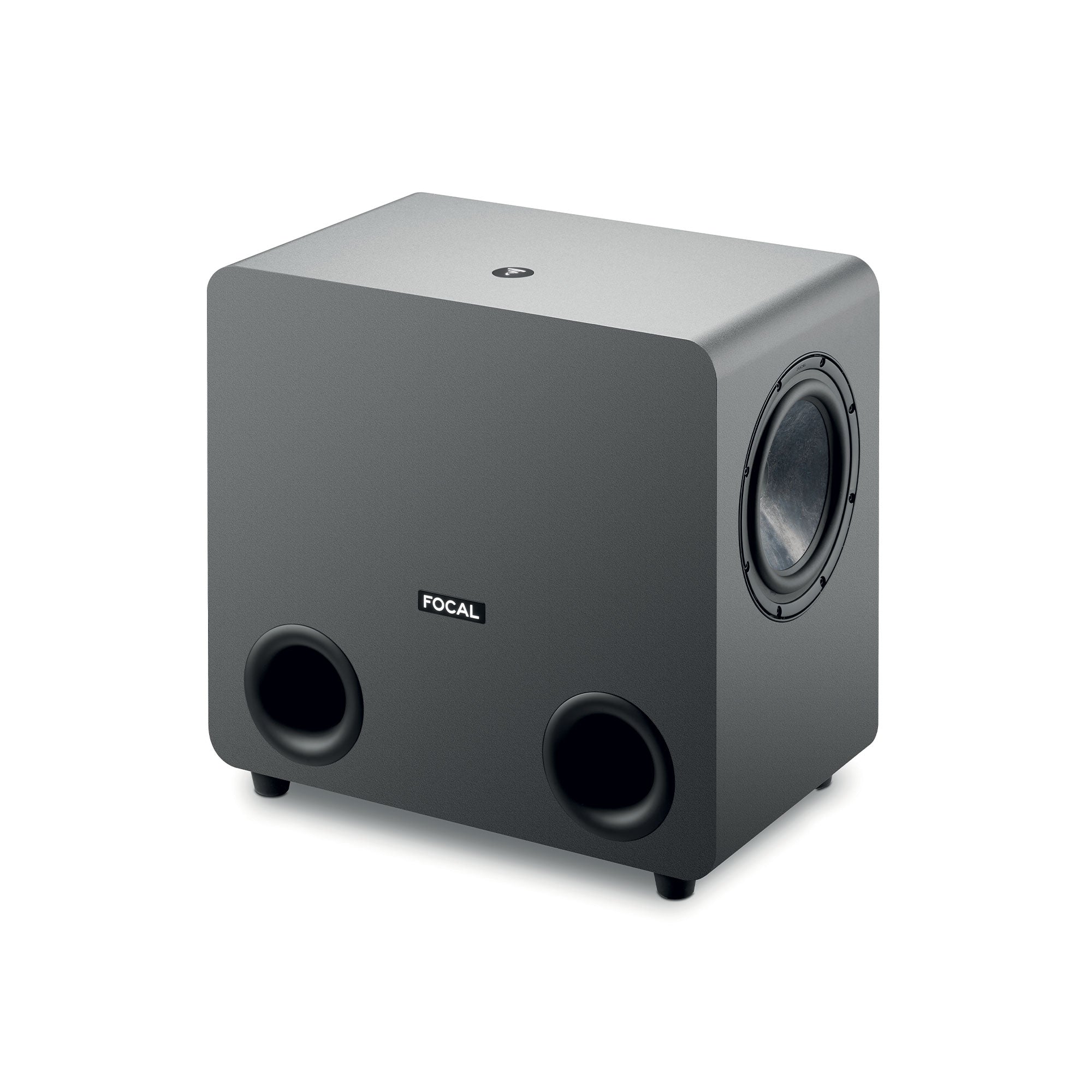Focal Professional SUB ONE subwoofer