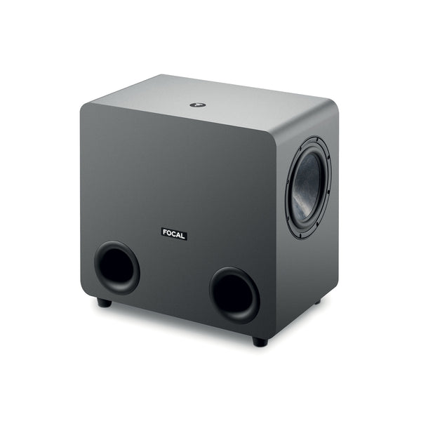 Focal Professional SUB ONE subwoofer