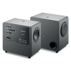 Focal Professional SUB ONE subwoofer, view 2