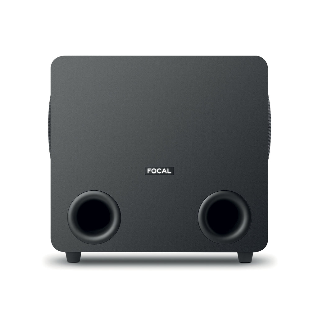 Focal Professional SUB ONE subwoofer, view 3
