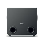 Focal Professional SUB ONE subwoofer, view 3