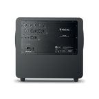 Focal Professional SUB ONE subwoofer, view 5