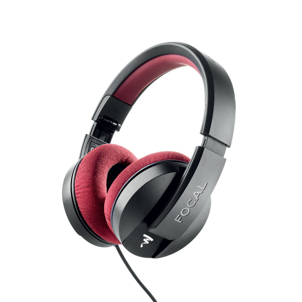 Focal Professional LISTEN PRO headphones