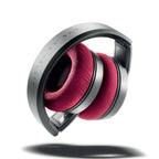 Focal Professional LISTEN PRO headphones, view 2