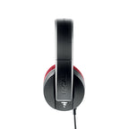 Focal Professional LISTEN PRO headphones, view 3