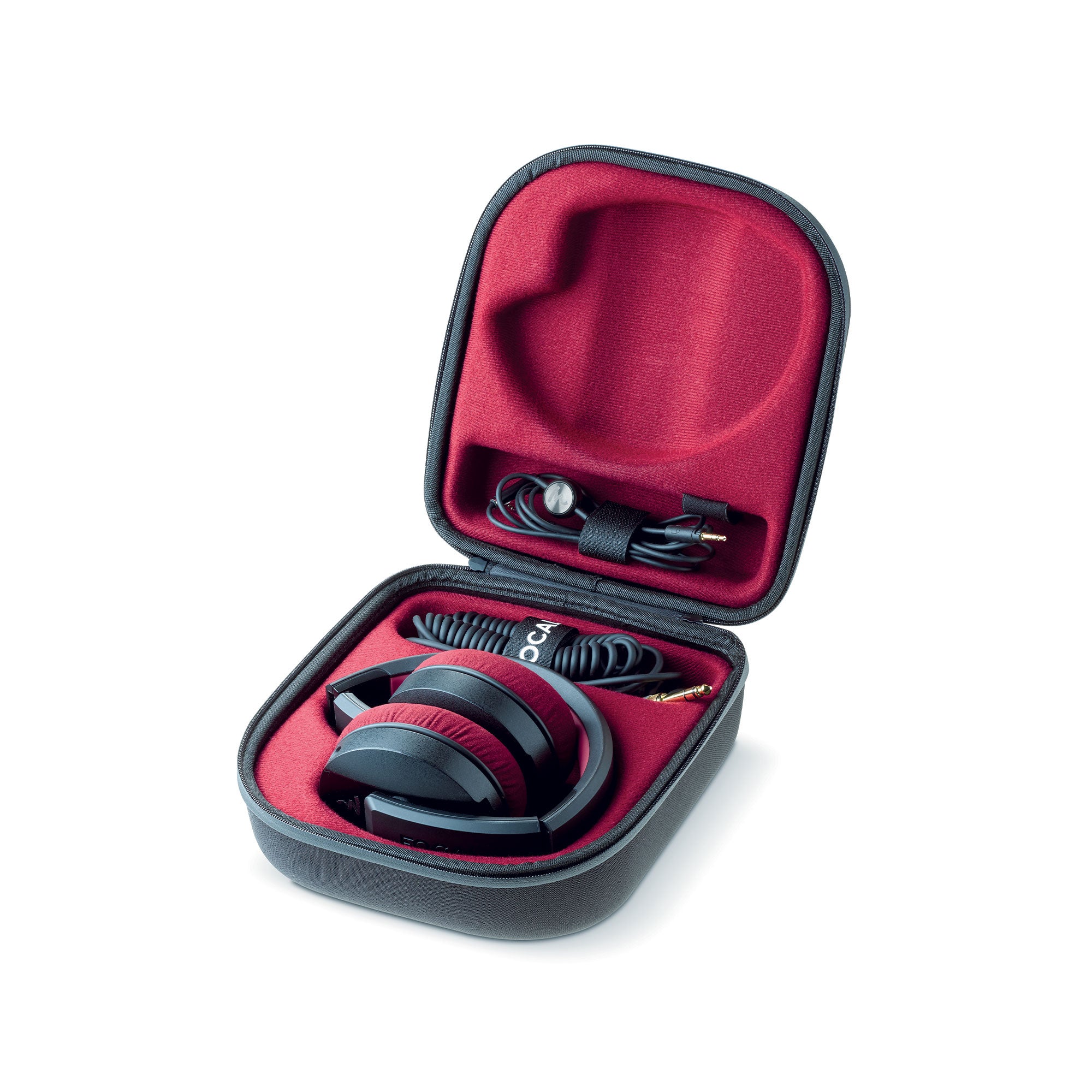 Focal Professional LISTEN PRO headphones, view 4