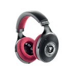 Focal Professional CLEAR MG PROFESSIONAL headphones
