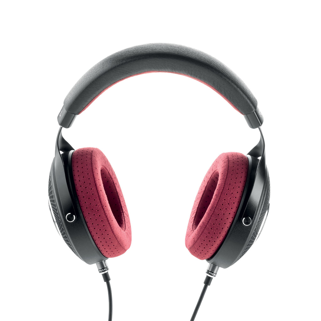 Focal Professional CLEAR MG PROFESSIONAL headphones, view 2