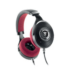 Focal Professional CLEAR MG PROFESSIONAL headphones, view 3