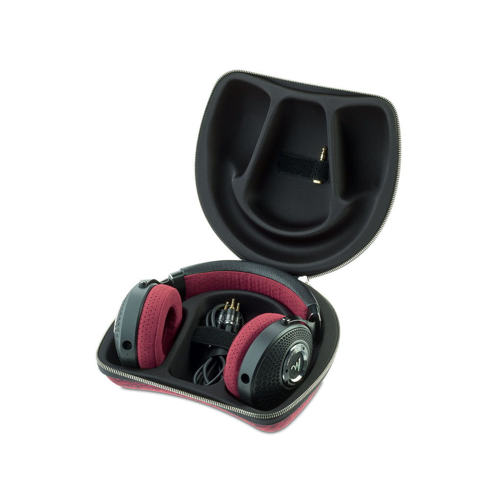 Focal Professional CLEAR MG PROFESSIONAL headphones, view 4