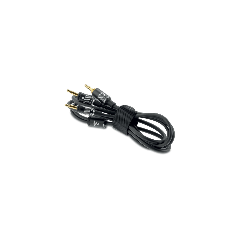 Focal Professional CLEAR MG PROFESSIONAL headphones, view 6