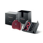 Focal Professional CLEAR MG PROFESSIONAL headphones, view 7