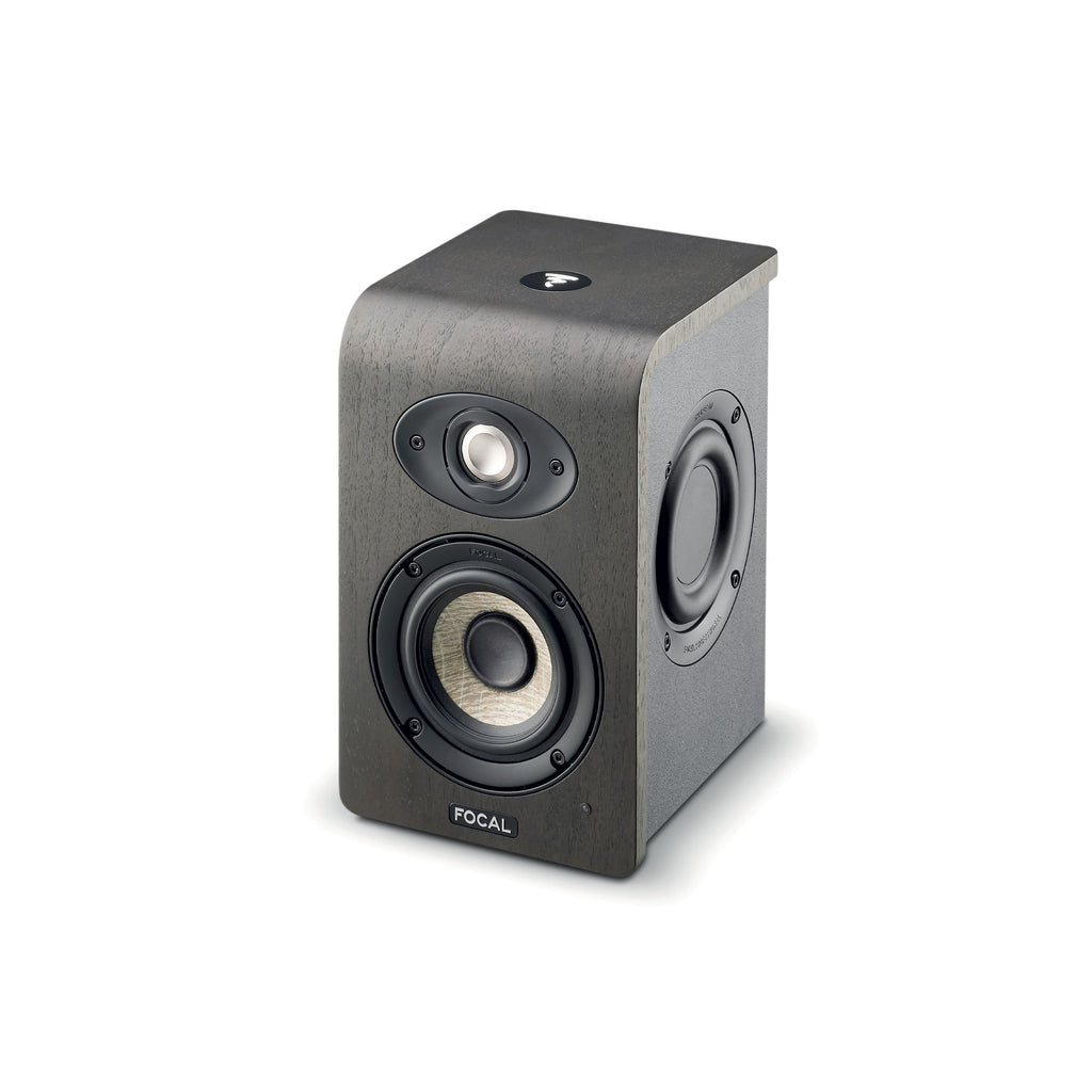 Focal Professional SHAPE 40 studio monitor