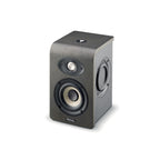 Focal Professional SHAPE 40 studio monitor