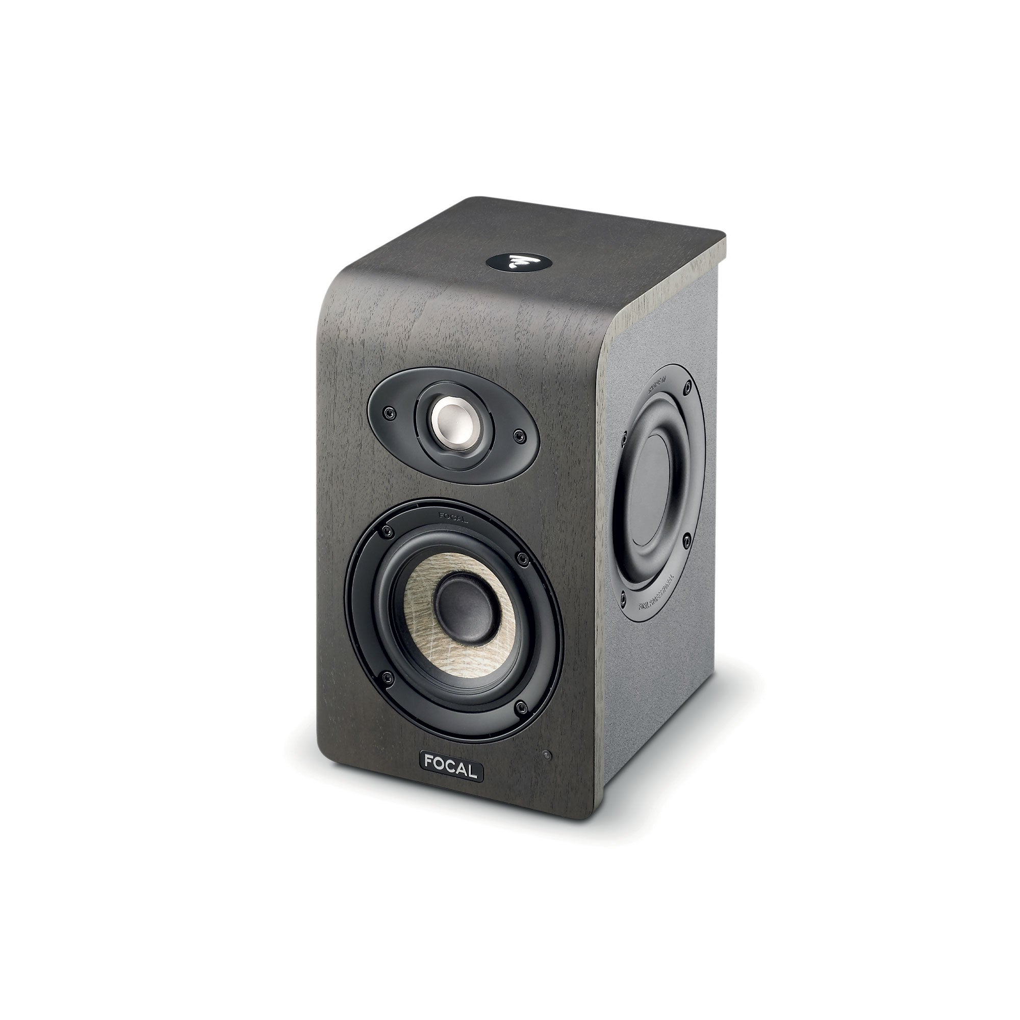 Focal Professional SHAPE 40 studio monitor