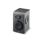 Focal Professional SHAPE 40 studio monitor, view 2