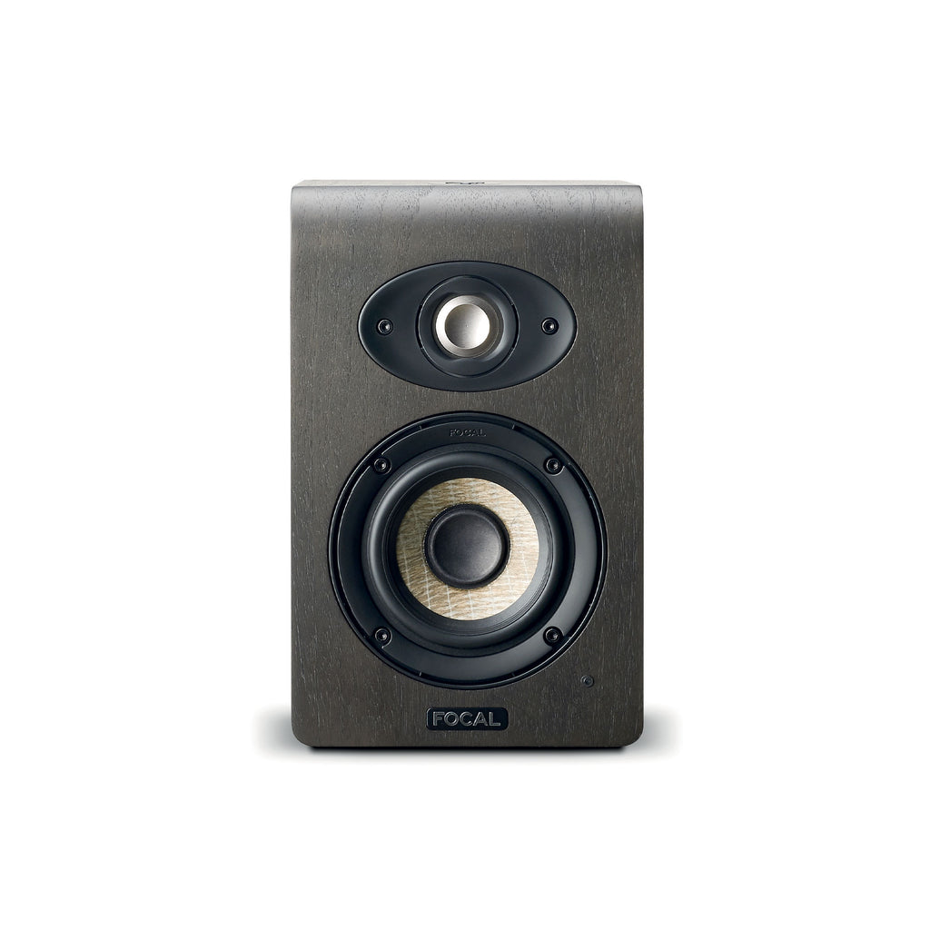 Focal Professional SHAPE 40 studio monitor, view 3