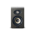 Focal Professional SHAPE 40 studio monitor, view 3
