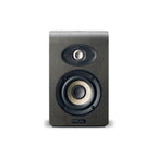 Focal Professional SHAPE 40 studio monitor, view 3