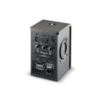Focal Professional SHAPE 40 studio monitor, view 5