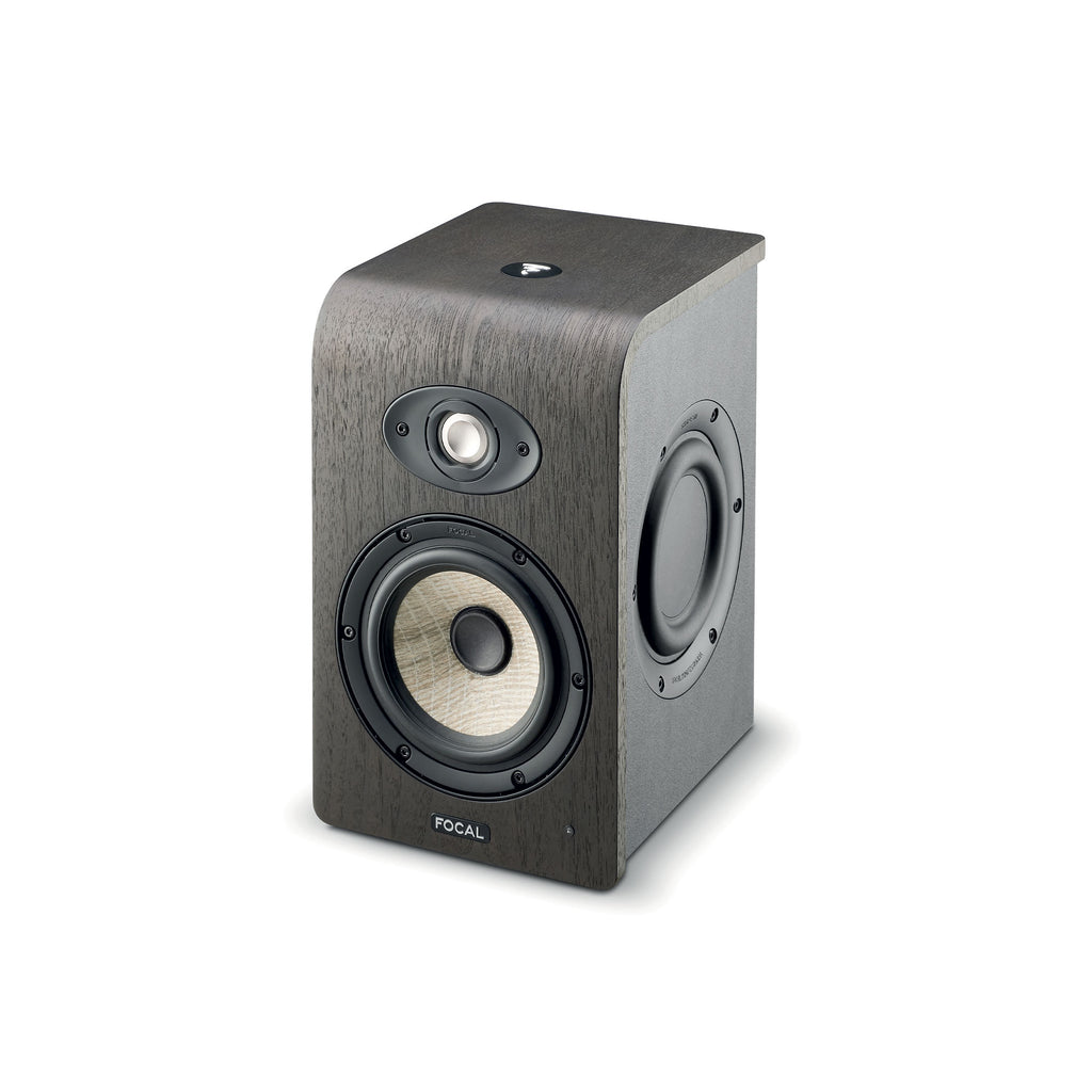 Focal Professional SHAPE 50 studio monitor