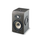 Focal Professional SHAPE 50 studio monitor