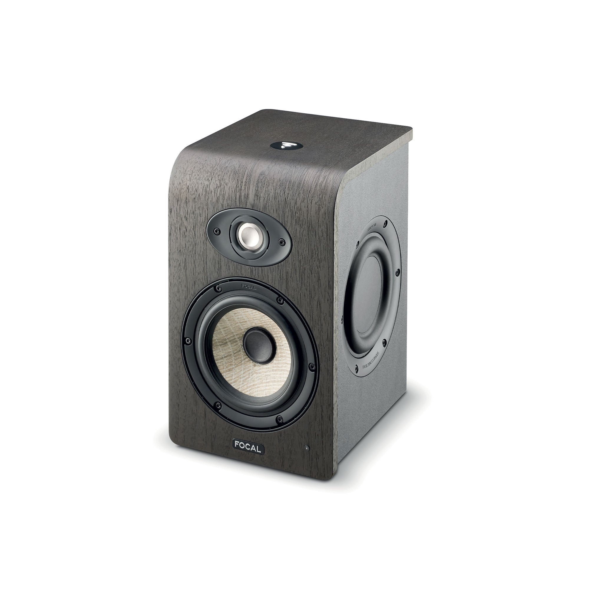 Focal Professional SHAPE 50 studio monitor