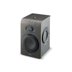 Focal Professional SHAPE 50 studio monitor, view 2