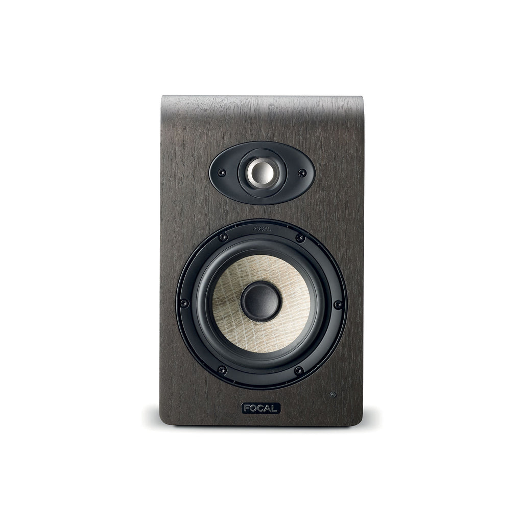 Focal Professional SHAPE 50 studio monitor, view 3